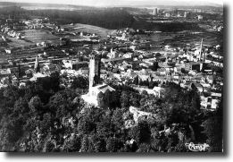 vieux_forbach_130.jpg